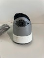 Nike Air Jordan 1 low Golf Shadow