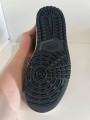 Nike Air Jordan 1 low Golf Shadow