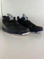 Jordan Son Of Mars low Black Grape (2013)
