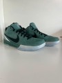 Nike Kobe 4 Girl Dad
