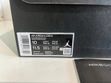 Nike Air Jordan 1 low Golf Shadow