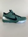 Nike Kobe 4 Girl Dad