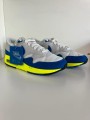 Nike Air Max 1 Big Bubble Air Max Day