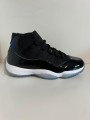 Nike Air Jordan 11 Space Jam (2016)