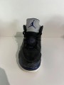 Jordan Son Of Mars low Black Grape (2013)