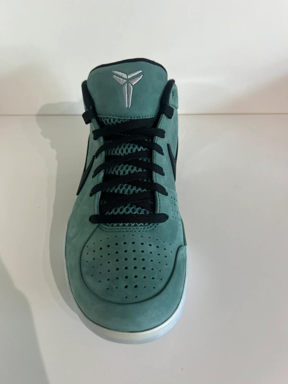 Nike Kobe 4 Girl Dad
