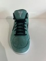 Nike Kobe 4 Girl Dad