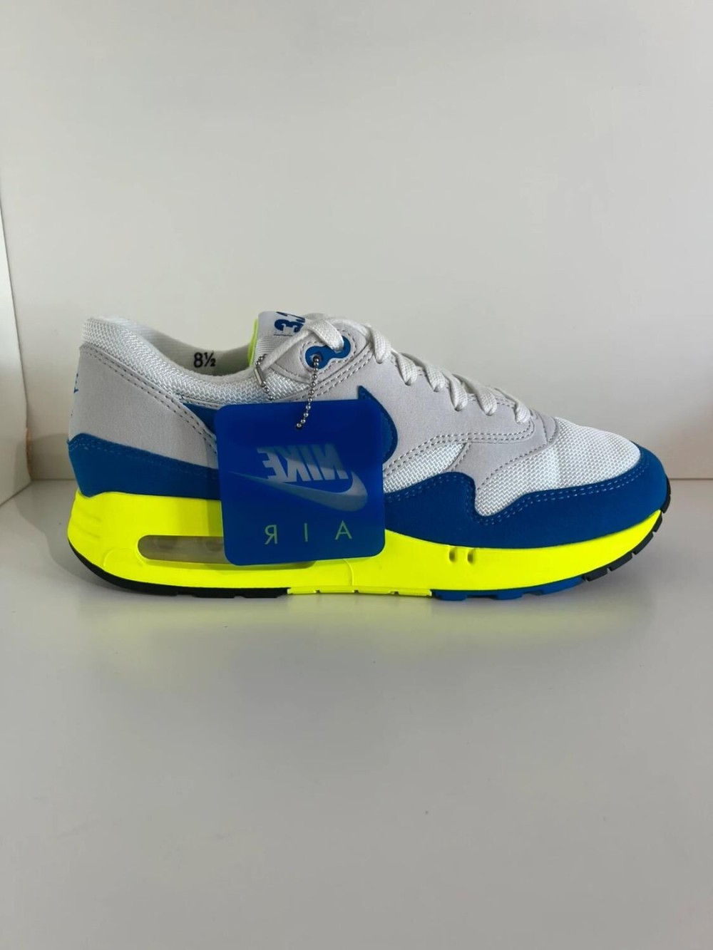 Nike Air Max 1 Big Bubble Air Max Day