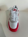 Nike Air Max 1 ‘86 Big Bubble Sport Red