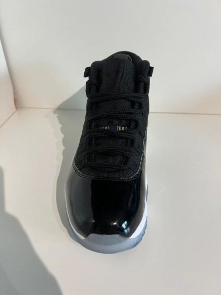 Nike Air Jordan 11 Space Jam (2016)