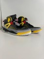 Jordan Spizike 3M (2013)