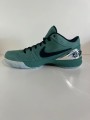 Nike Kobe 4 Girl Dad