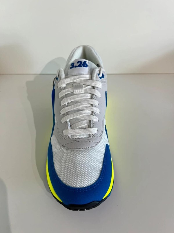 Nike Air Max 1 Big Bubble Air Max Day 2