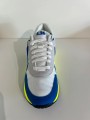 Nike Air Max 1 Big Bubble Air Max Day