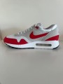 Nike Air Max 1 ‘86 Big Bubble Sport Red
