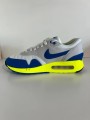 Nike Air Max 1 Big Bubble Air Max Day