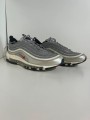 Nike Air Max 97 Silver Bullet (2016)