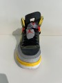 Jordan Spizike 3M (2013)