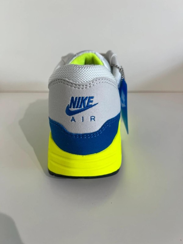 Nike Air Max 1 Big Bubble Air Max Day 2