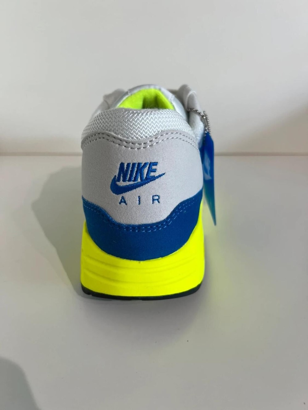 Nike Air Max 1 Big Bubble Air Max Day