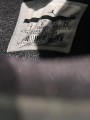 Jordan Son Of Mars low Black Grape (2013)