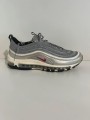 Nike Air Max 97 Silver Bullet (2016)