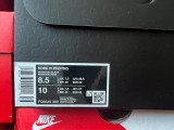 Nike Kobe 4 Girl Dad