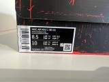 Nike Air Max 1 ‘86 Big Bubble Sport Red