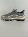 Nike Air Max 97 Silver Bullet (2016)