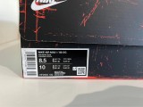 Nike Air Max 1 Big Bubble Air Max Day