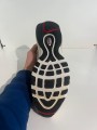 Nike Air Max 97 Silver Bullet (2016)