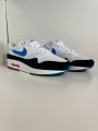 Nike Air Max 1 Photo Blue