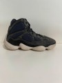 Yeezy 500 high Slate