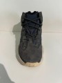 Yeezy 500 high Slate