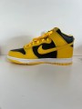 Nike Dunk High Iowa (2020)