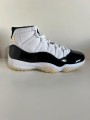 Nike Air Jordan 11 DMP Gratitude