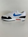 Nike Air Max 1 Photo Blue