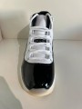 Nike Air Jordan 11 DMP Gratitude