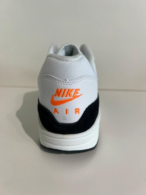 Nike Air Max 1 Photo Blue 2