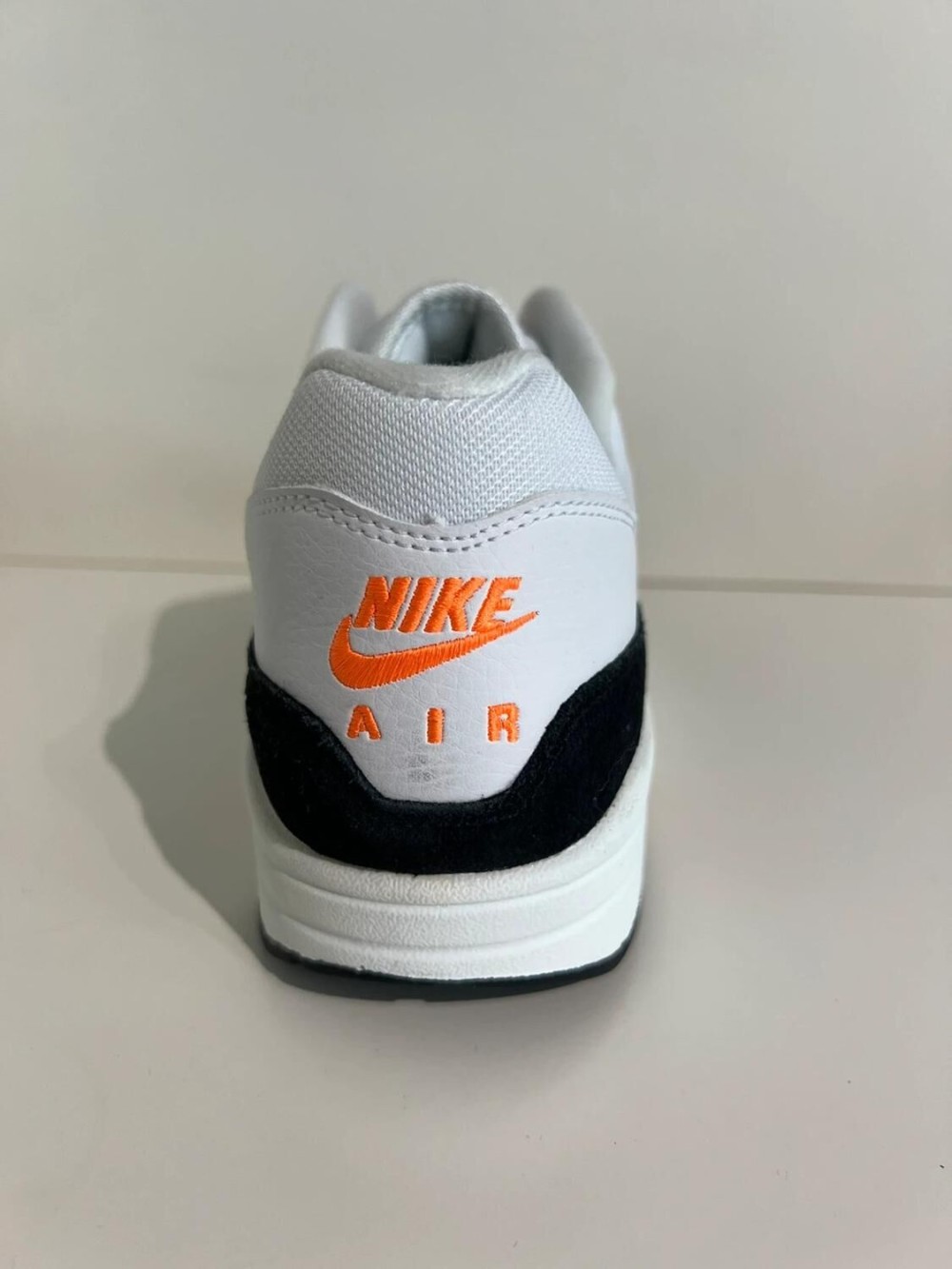 Nike Air Max 1 Photo Blue