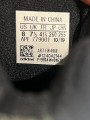 Yeezy 500 high Slate