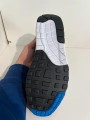 Nike Air Max 1 Photo Blue