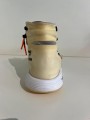 Nike React Hyperdunk Flyknit 2017 X Off-White