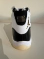 Nike Air Jordan 11 DMP Gratitude
