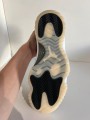Nike Air Jordan 11 DMP Gratitude