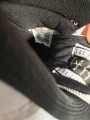 Nike Air Jordan 11 DMP Gratitude