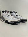 Jordan Son of Mars low White Cement (2013)