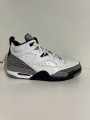 Jordan Son of Mars low White Cement (2013)
