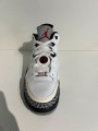 Jordan Son of Mars low White Cement (2013)