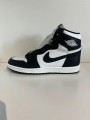 Nike Air Jordan 1 high ‘85 Black White